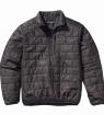 PATAGONIA NANO PUFF PULLOVER