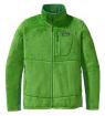 PATAGONIA R2 JACKET