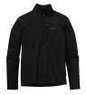 PATAGONIA R1 PULLOVER PATAGONIA R1 PULLOVER