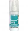 NH COOL PEPPERMINT MUSC.SPRITZ NH COOL PEPPERMINT MUSC.SPRITZ