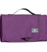 EAGLE CREEK PACKIT SLIM KIT