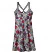 PATAGONIA WM MORNINGGLORY DRES PATAGONIA WM MORNINGGLORY DRES