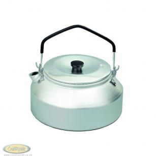 TRANGIA KETTLE FOR COOKER 25