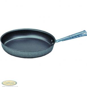 TRANGIA FRYPAN 25 T-AFLON TRANGIA FRYPAN 25 T-AFLON