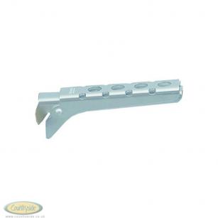 TRANGIA PAN HANDLE TRANGIA PAN HANDLE