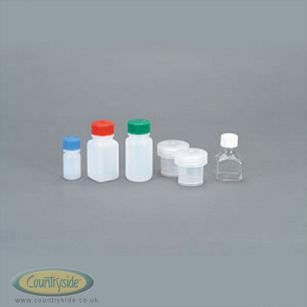 NALGENE TRAVEL KIT SMALL NALGENE TRAVEL KIT SMALL