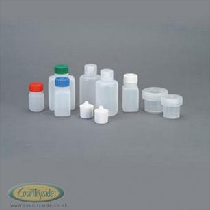 NALGENE TRAVEL KIT MEDIUM