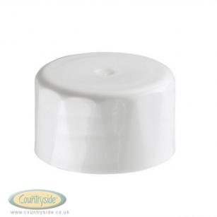 PLATYPUS CLOSURE CAP (PACK 2)