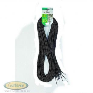 SCARPA ROUND LACE160CM SCARPA ROUND LACE160CM