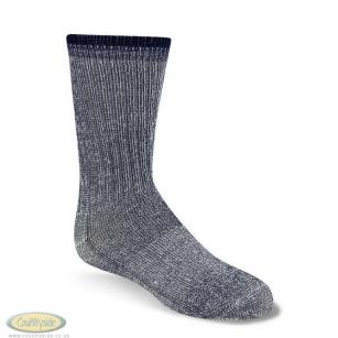 WIGWAM MERINO COMFORT HIKERJNR WIGWAM MERINO COMFORT HIKERJNR