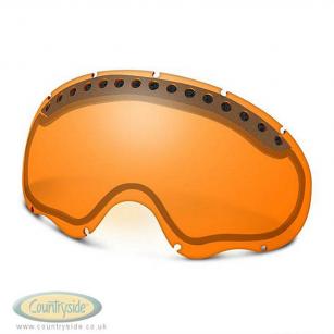 OAKLEY A FRAME SPARE LNS PRS OAKLEY A FRAME SPARE LNS PRS
