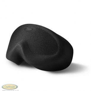 OAKLEY GOGGLE SOFT VAULT