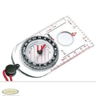 RECTA PATHFINDER COMPASS RECTA PATHFINDER COMPASS