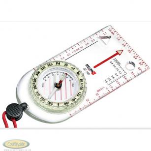 RECTA ROMER COMPASS RECTA ROMER COMPASS