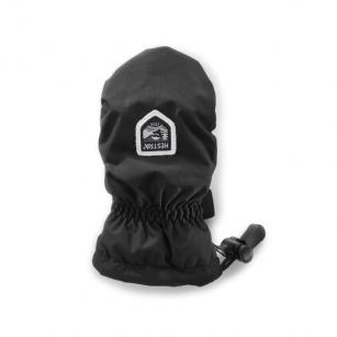 HESTRA MY 1ST HESTRA MITT