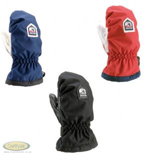 HESTRA MY 1ST HESTRA MITT