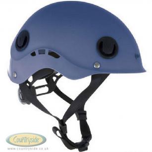 BLACK DIAMOND HALF DOME HELMET BLACK DIAMOND HALF DOME HELMET