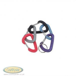 BLACK DIAMOND JIVE WIRE SMALL BLACK DIAMOND JIVE WIRE SMALL