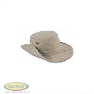 TILLEY T3 MEDIUM BRIM HAT TILLEY T3 MEDIUM BRIM HAT