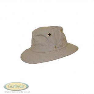 TILLEY T5 MED CURVED BRIM HAT TILLEY T5 MED CURVED BRIM HAT