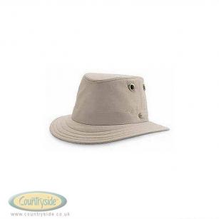TILLEY LT5 LIGHTWEIGHT HAT TILLEY LT5 LIGHTWEIGHT HAT