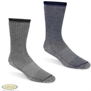 WIGWAM MERINO COMFORT HIKER