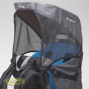 LITTLELIFE SUN SHADE
