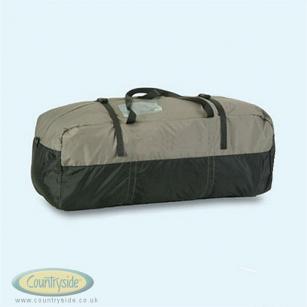 LITTLELIFE TRANSPORTER LITTLELIFE TRANSPORTER