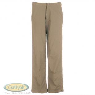 R.R WM CARDIFF STR TRAVEL PANT R.R WM CARDIFF STR TRAVEL PANT