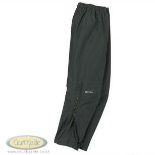 BERGHAUS W STORM GTX O'TROUSER BERGHAUS W STORM GTX O'TROUSER