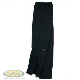 BERGHAUS W DELUGE OTROUSR 31