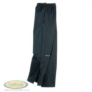 BERGHAUS DELUGE OVTRS REG 31