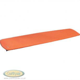 THERMAREST PROLITE REGULAR THERMAREST PROLITE REGULAR