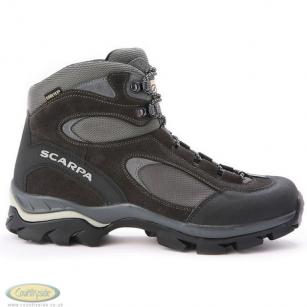 SCARPA ZERO GRAVITY 65 XCR MEN