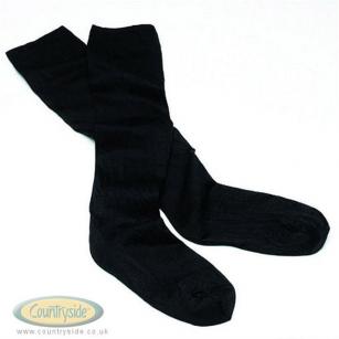 LIFESYSTEMS FLIGHT SOCK LARGE LIFESYSTEMS FLIGHT SOCK LARGE