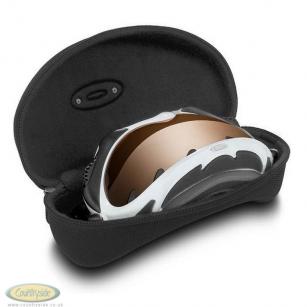OAKLEY WISDOM GOGGLE SOFTVAULT OAKLEY WISDOM GOGGLE SOFTVAULT
