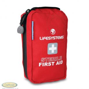 LIFESYSTEMS STERILE SET LIFESYSTEMS STERILE SET