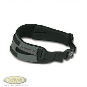 OSPREY WOMENS BIOFORM HIPBELT