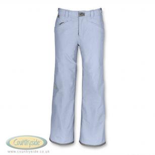 TNF WOMENS A FRAME PANT