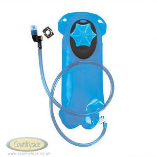 NALGENE ENCAPS TPE BIG BORE 2L