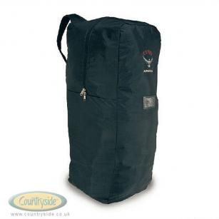 OSPREY AIRPORTER LZ