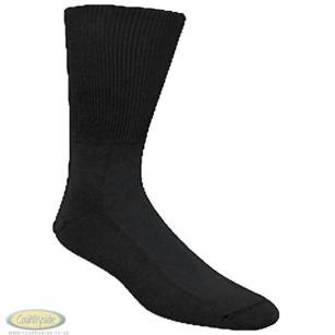 WIGWAM DIABETIC STRIDER SOCKS WIGWAM DIABETIC STRIDER SOCKS