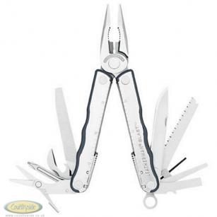 LEATHERMAN BLAST + BOX