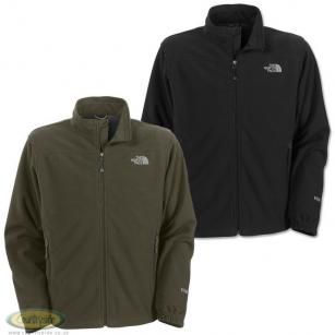 THE NORTH FACE WINDWALL 1 JKT THE NORTH FACE WINDWALL 1 JKT