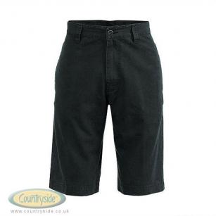THF TRAILHEDRAL SHORT