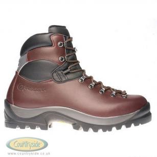 SCARPA SL BX (M3 SOLE)BORDO SCARPA SL BX (M3 SOLE)BORDO