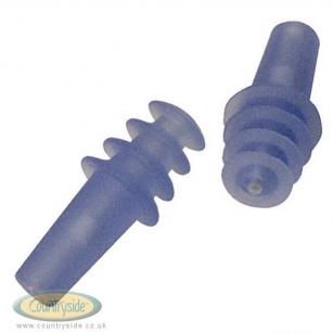 EAGLE CREEK EARPLANES