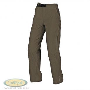 BERGHAUS WMS STATIS PANTS