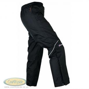 BERGHAUS YTH MONSOON O'TROUSER