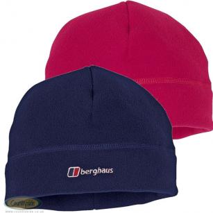 BERGHAUS KIDS SPECTRUM HAT BERGHAUS KIDS SPECTRUM HAT